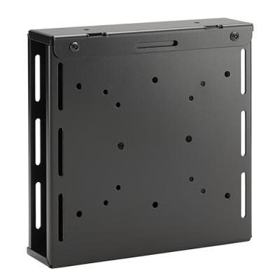 Secure Thin Client PC Mounting Accessory Column Mount